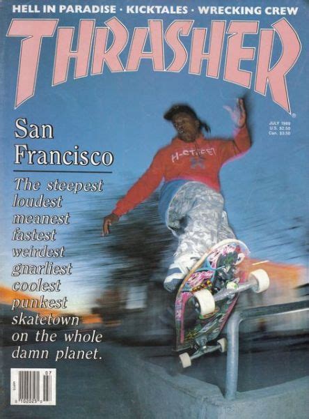 90s Bike Aesthetic 29 Best Ideas #bike in 2020 | Picture ... See more ideas about aesthetic pictures, photo wall collage, picture collage wall.
