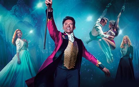 Fox Auctions Costume Replicas From The Greatest Showman Latf Usa
