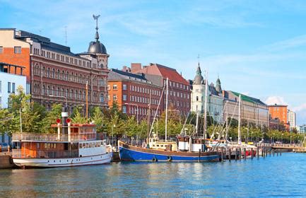 Finland's population is finland will also scrap entry restrictions for leisure travellers from the same group of countries who. Helsinki, Finland | MSC Northern Europe Cruises
