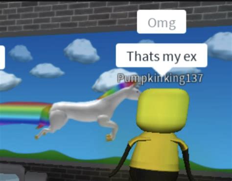 Pin By The Bean Queen On Give Me All Ur Robux Roblox Memes
