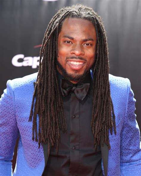 5 Celebrity Dreadlock Hairstyles For Black Men To Try This Season All
