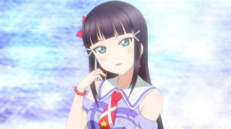 Kurosawa Dia1929588 Zerochan