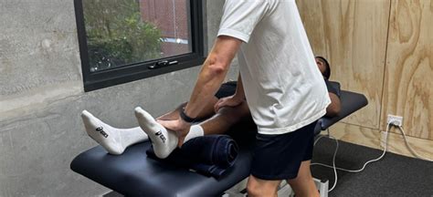 sports physio carnegie sports physiotherapy carnegie run ready