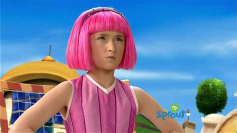 Lazytown And Background Hd Wallpaper Pxfuel The Best Porn Website