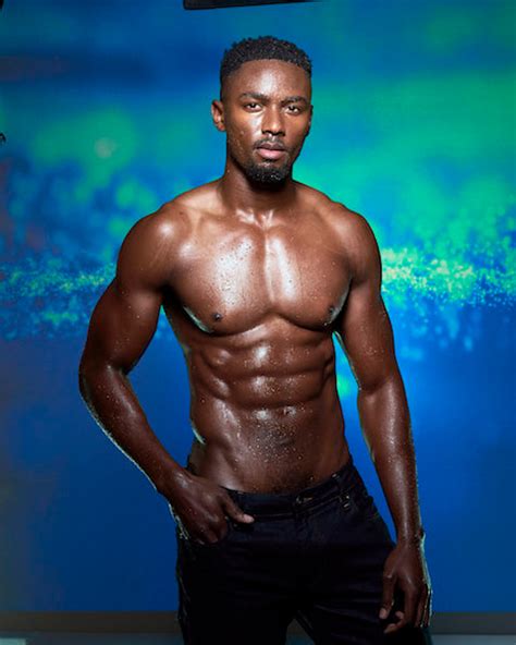 whew here are cosmopolitan s sexiest sa men 2017 finalists mambaonline gay south africa online