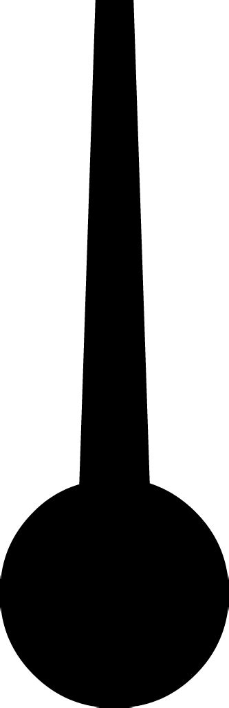 Bfdi Arms Png PNG Image Collection