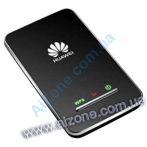 купить Huawei Ec5805 мобильная 3g точка доступа Wifi для смартфона