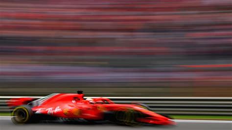 Consulta el calendario de f1, los mejores vídeos, noticias de última hora, el calendario, los circuitos, los pilotos y escuderías, las clasificaciones, los horarios y las mejores fotos del mundial de fórmula 1 2017 con especial atención a fernando alonso y carlos sainz jr. Fórmula 1: Horario y dónde ver la clasificación de la F1 ...