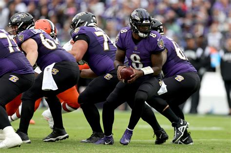 Ravens vs. Buccaneers odds, live stream, TV channel, and injury report