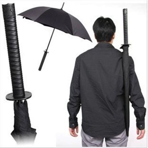 Fortunately, there's never been a better time to be a gadget guy. Cool Gadgets For Men This Christmas - OMGCoolGadgets.com ...