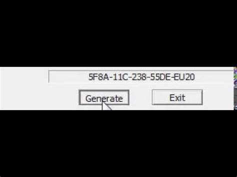 Lets us see how to disable dep in windows 10/8/7 using the bcdedit.exe tool. Star Wars Battlefront No Cd Crack Free Download - crossdwnload