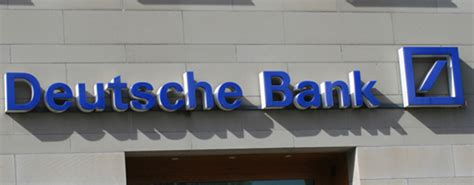 Der genaue ablauf des bewerbungsprozesses hängt jeweils von der möglichen zielposition und dem entsprechenden bereich ab. Verdi zweifelt an Stellenabbau bei Deutscher Bank