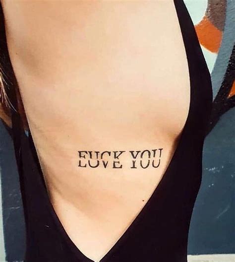 Incredible Minimalist Tattoo Design For Female With Meaning References
