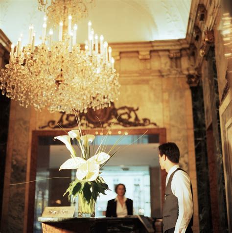 We did not find results for: Ambassador Hotel Reception #Hotel #Luxury #Vienna