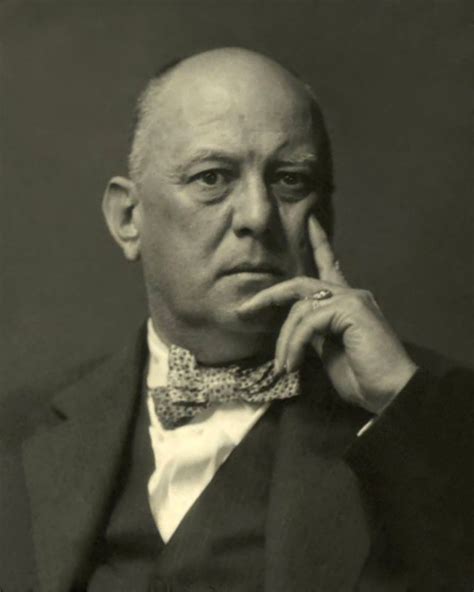 For Edward Alexander Crowley Aleister Crowley Hd Phone Wallpaper Pxfuel