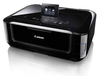 Instead of using the setup disc, i recommend downloading and installing the mg2500 series mp driver from the canon website. CANON PIXMA MG 2210 DRIVER DOWNLOAD