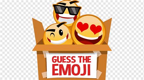 Tebak Gambar Emoji - Tebak Gambar Emoticon - Tebak Gambar