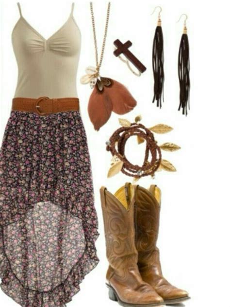 Pin By Hellen Rose On Fashion Western Cowgirl Native American