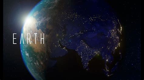 #ngscience.com #matholia.com #earthexplanatory video on the earth's rotation and the resultant pattern of day and night on earth. Earth rotation - Day Night cycle | Earths rotation, Earth ...