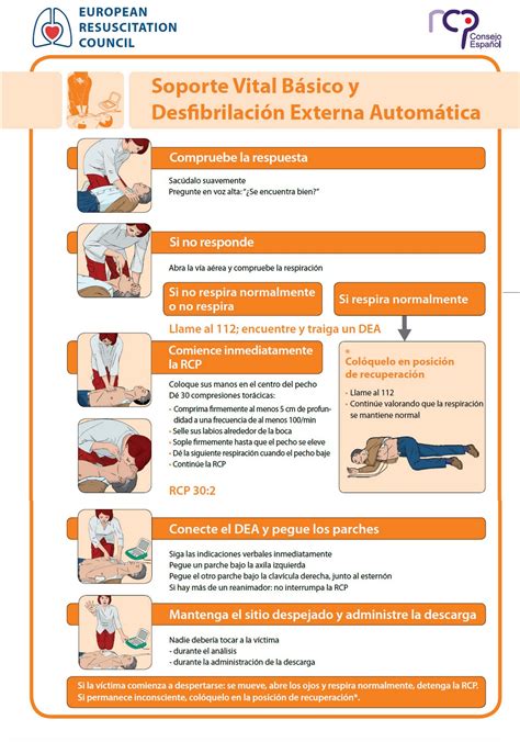 Asesorías Terapia Física Área Rehabilitación Primeros Auxilios