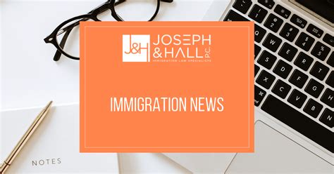 New Uscis Guidance On Expedite Requests Joseph And Hall P C Employment Visa Attorney Colorado