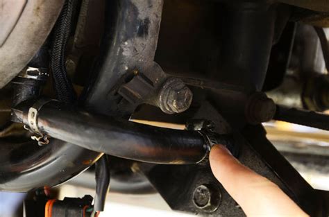 Offizieller vertragshändler / ab 50 € versandkostenfrei / 1 monat umtausch How To Change Oil In A Harley-Davidson