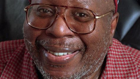 Behind curtis stand businessman with many years of experience in the. In 1968, Curtis Mayfield was the voice of victory for ...