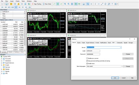 How To Buy And Start Using A Mt Forex Trading Robot Other