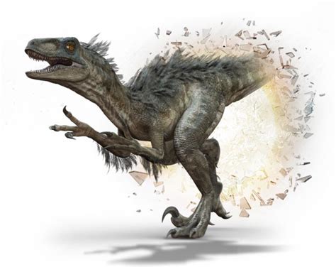 Jul 07, 2019 · utahraptor is the largest raptor yet discovered. Utahraptor - Anomaly Research Centre