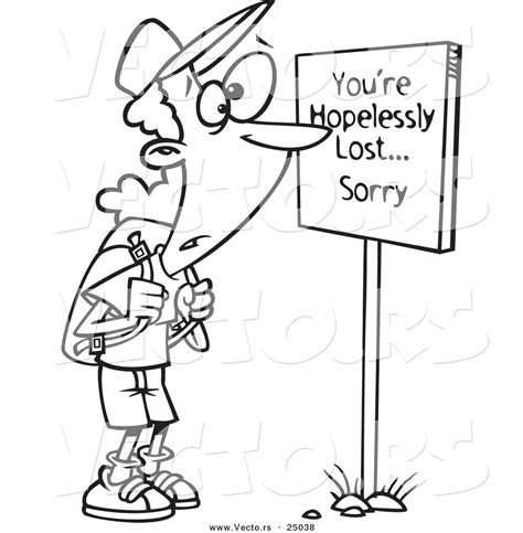 If there is a picture that violates the rules or you want to give criticism and suggestions about i m sorry coloring page please contact us on contact us page. Sorry Coloring Pages at GetColorings.com | Free printable ...