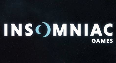 Sony Finally Acquires Insomniac Games Kitguru