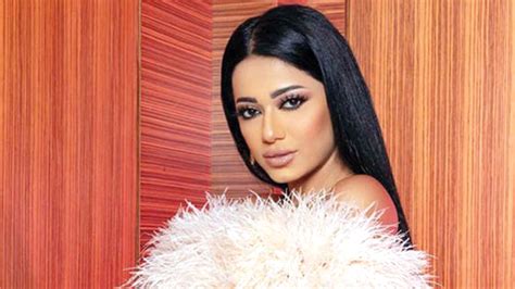 2,215,518 likes · 143,724 talking about this. رحمة رياض تكتسح الساحة الفنية بـ 54 مليون مشاهدة على ...