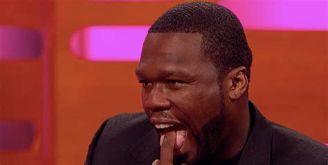50 Cent Having Sex Chelsea Handler Talk About Sex With 50