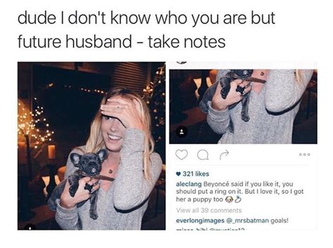 Cute Relationship Goal Memes For Him It Will Be Published If It Complies With The Content