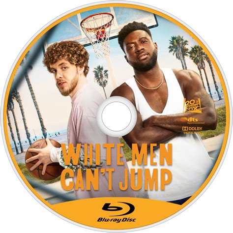 White Men Can T Jump Movie Fanart Fanart Tv