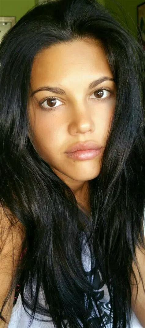 Apolonia Lapiedra On Twitter Natural Faces Without Make Up 😬😬😬
