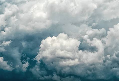 暴風雨的天空圖案與雲雷暴紋理雲背景 照片圖桌布圖片免費下載 Pngtree