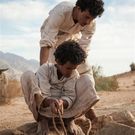 ten arab films nominated for an oscar gq middle east