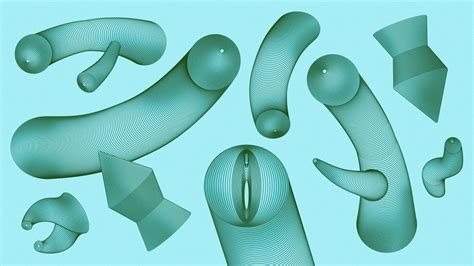 17 Best Vibrators Of 2023 Leg Shaking Orgasms For All Gq