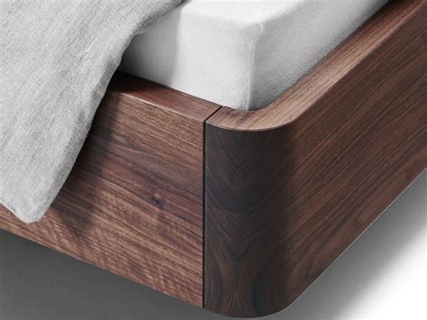 Sehr schönes modernes bett mit rückenteil inkl. Bett Rückenteil Schön : Kasper-Wohndesign Luxus Bett ...