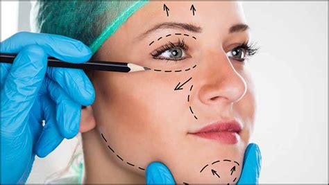 The Advantages Of Cosmetic Surgery Yorks Hire Dales Blog