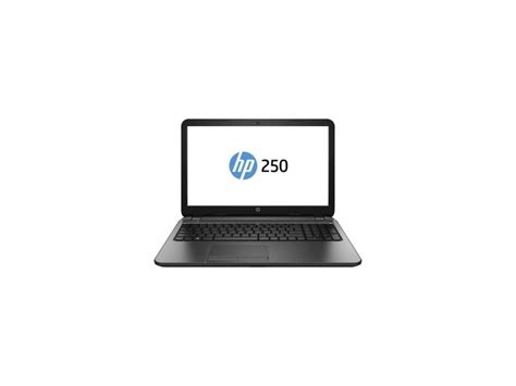Hp 250 N0y45es Laptop Cena Karakteristike Komentari Bcgroup