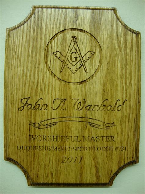 Rectangular pools cost even more because they require additional structural support. Plaques - Final Score Trophies
