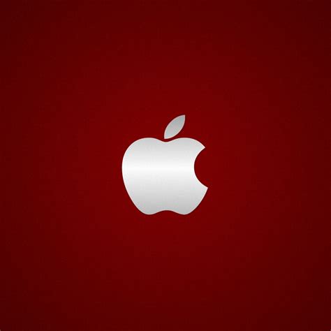 List 102 Wallpaper Apple Logo Wallpaper Hd Sharp