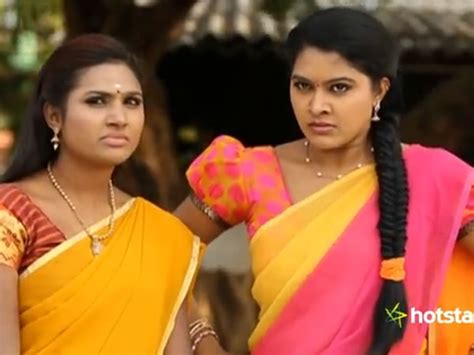 Saravanan Meenakshi Today Episode Tubetamil Hromconsultants