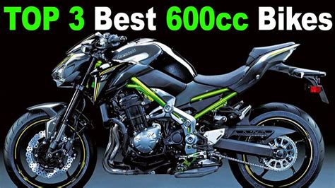 Top 3 Best 600cc Bike Top 3 Best 600cc Bike To Buy Kawasaki