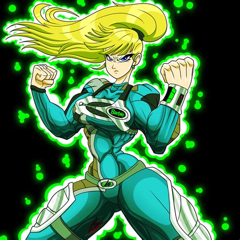 Barbie The New Max Steel By Subrealstudios64 On Newgrounds