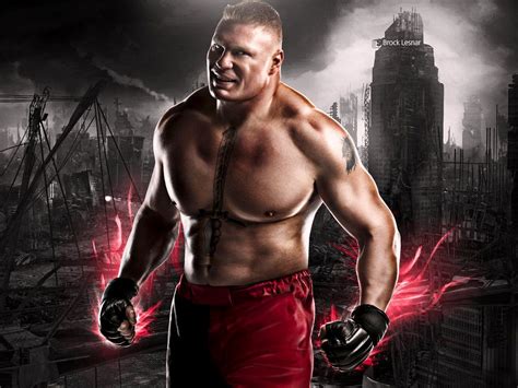 Brock Lesnar Wallpaper Brock Lesnar Brock Lesnar Photos Wwe