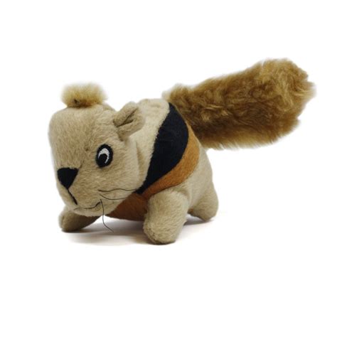 You've probably heard the saying 'a tired dog is a happy dog to that end, we've found the most mentally stimulating puzzles for dogs. Outward Hound Hide-a-Squirrel Interactivce Plush Dog ...