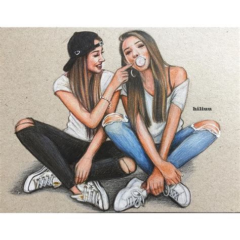 Best Friends Forever Tag Your Best Friends Here☺ Best Friend